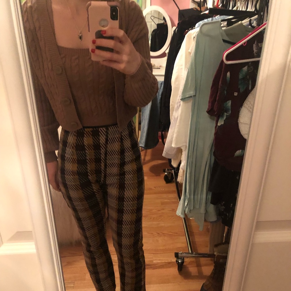 ⭐️ - Picture 9 of 16